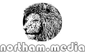 northam.media